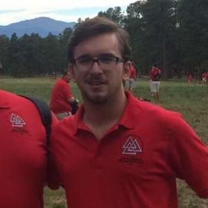 Meet your Posher, Max